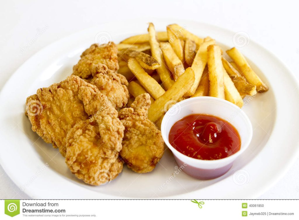 Chicken-Fingers-Fries